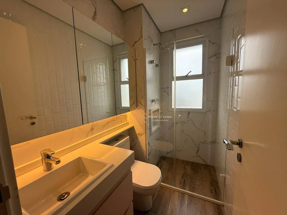 Apartamento, 3 quartos, 144 m² - Foto 11