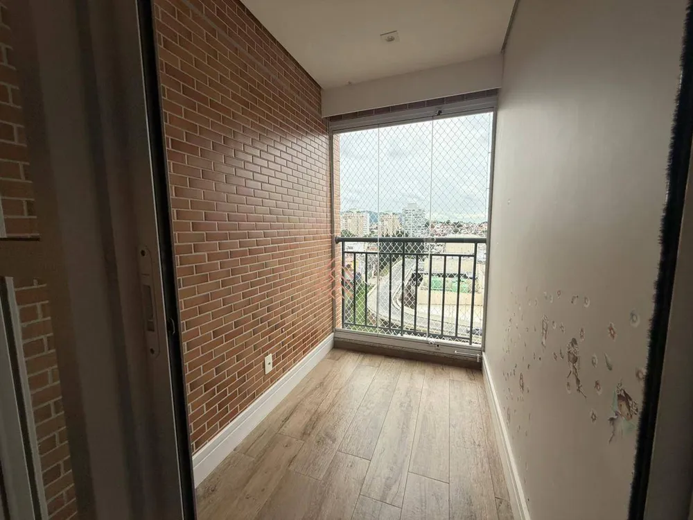 Apartamento, 3 quartos, 144 m² - Foto 5