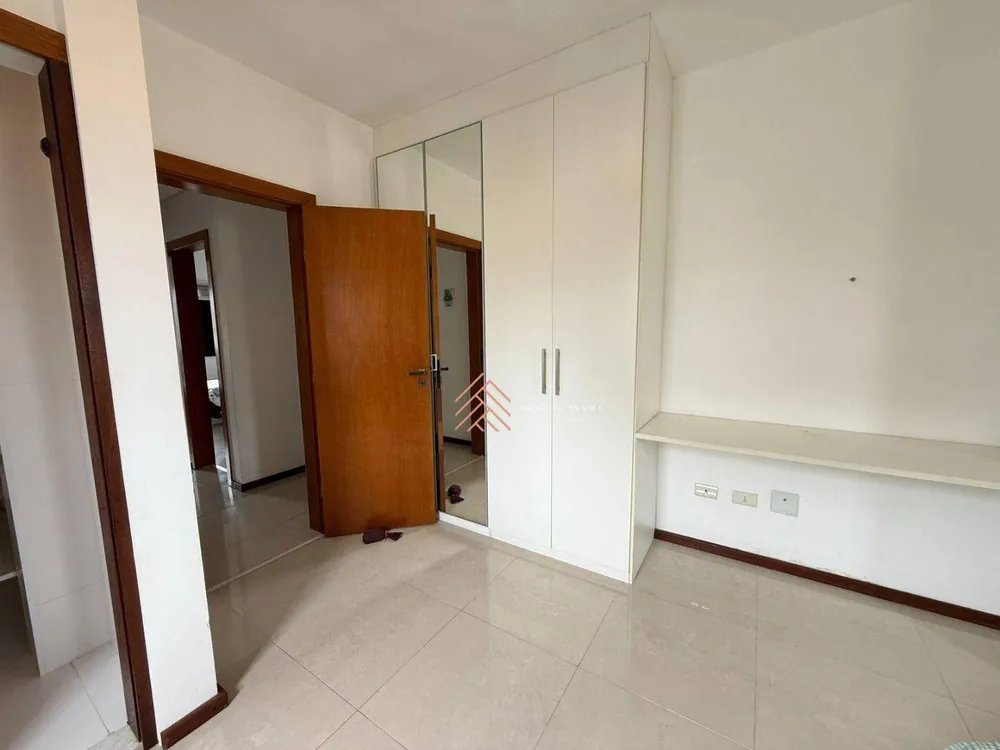 Cobertura, 4 quartos, 210 m² - Foto 14