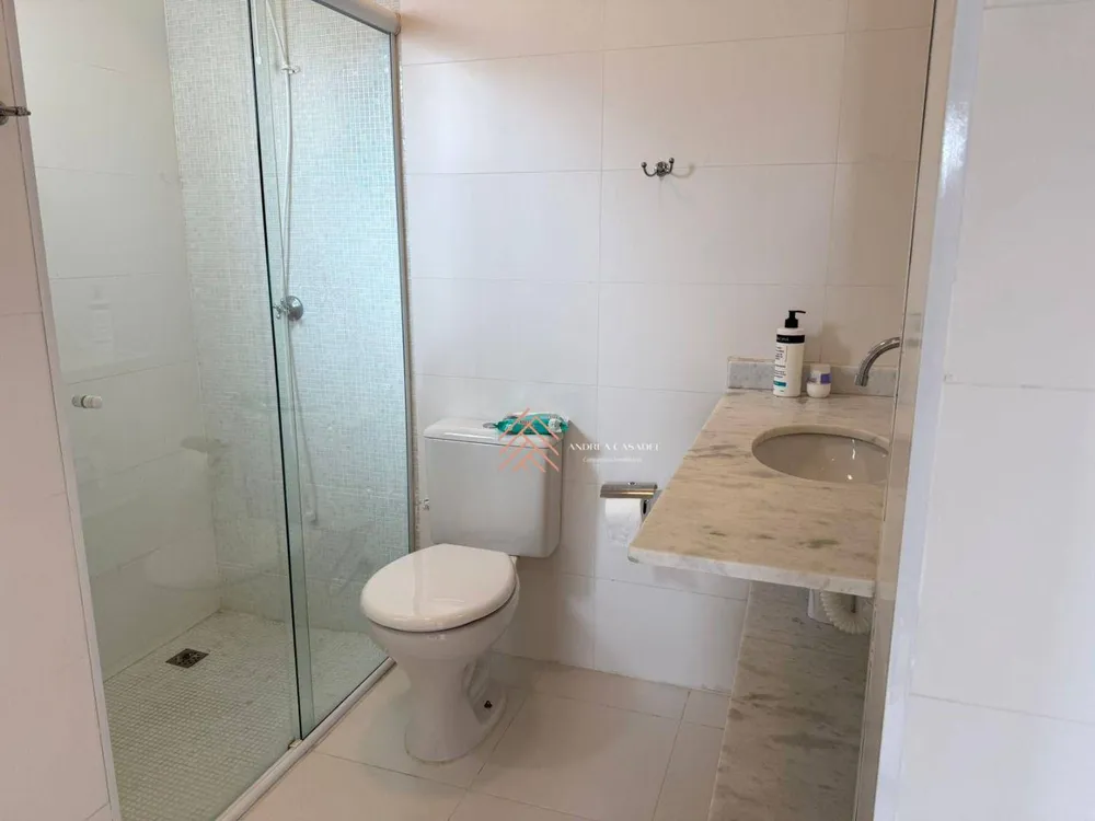 Cobertura, 4 quartos, 210 m² - Foto 13