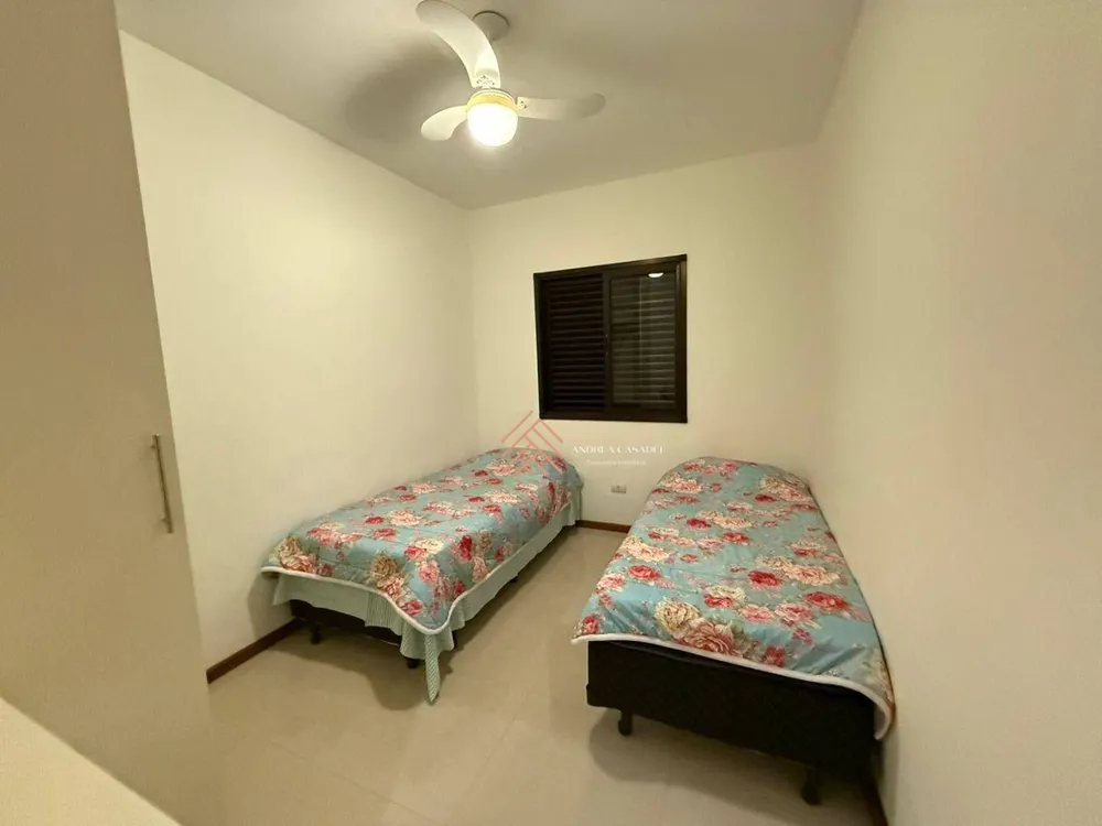 Cobertura, 4 quartos, 210 m² - Foto 18