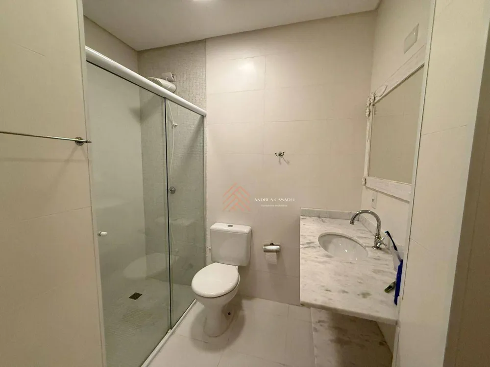 Cobertura, 4 quartos, 210 m² - Foto 19
