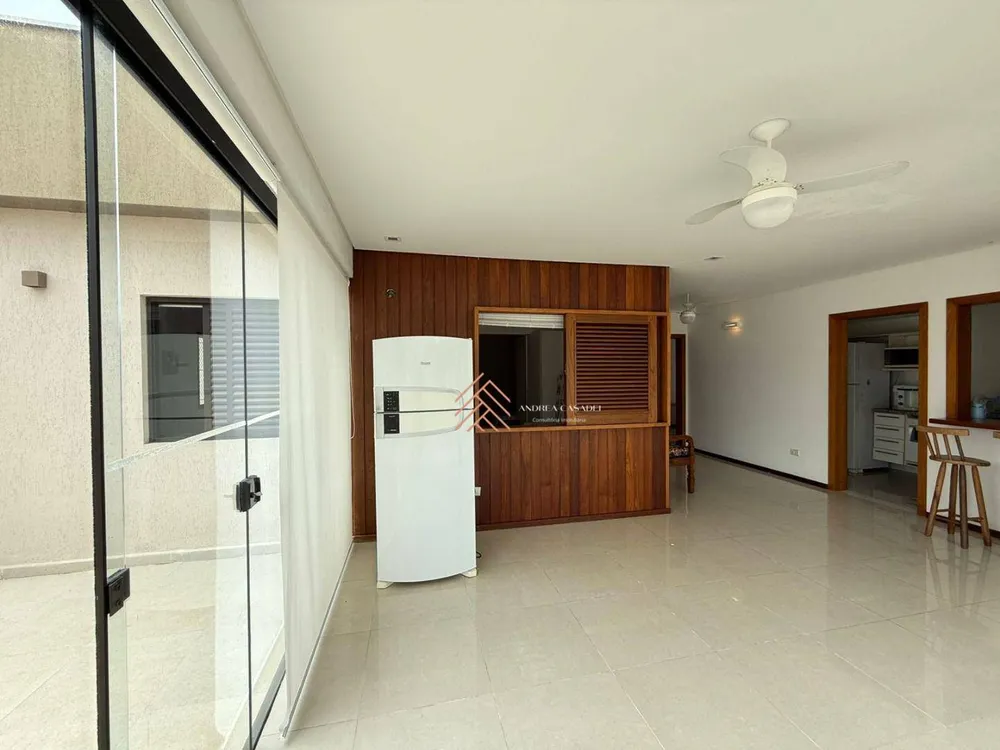 Cobertura, 4 quartos, 210 m² - Foto 3