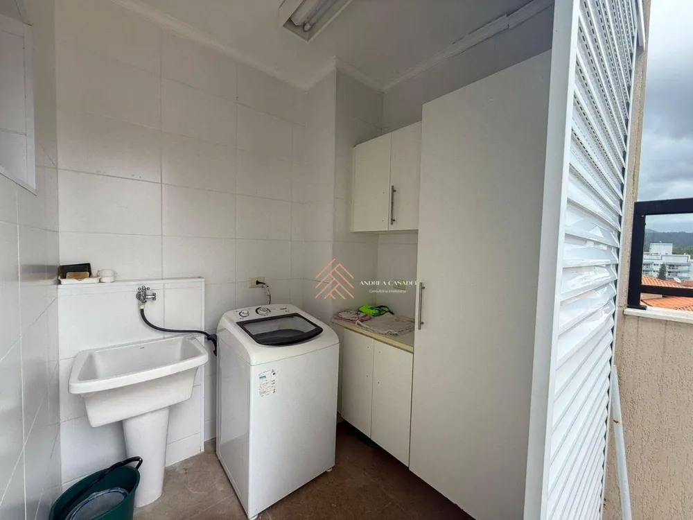 Cobertura, 4 quartos, 210 m² - Foto 8