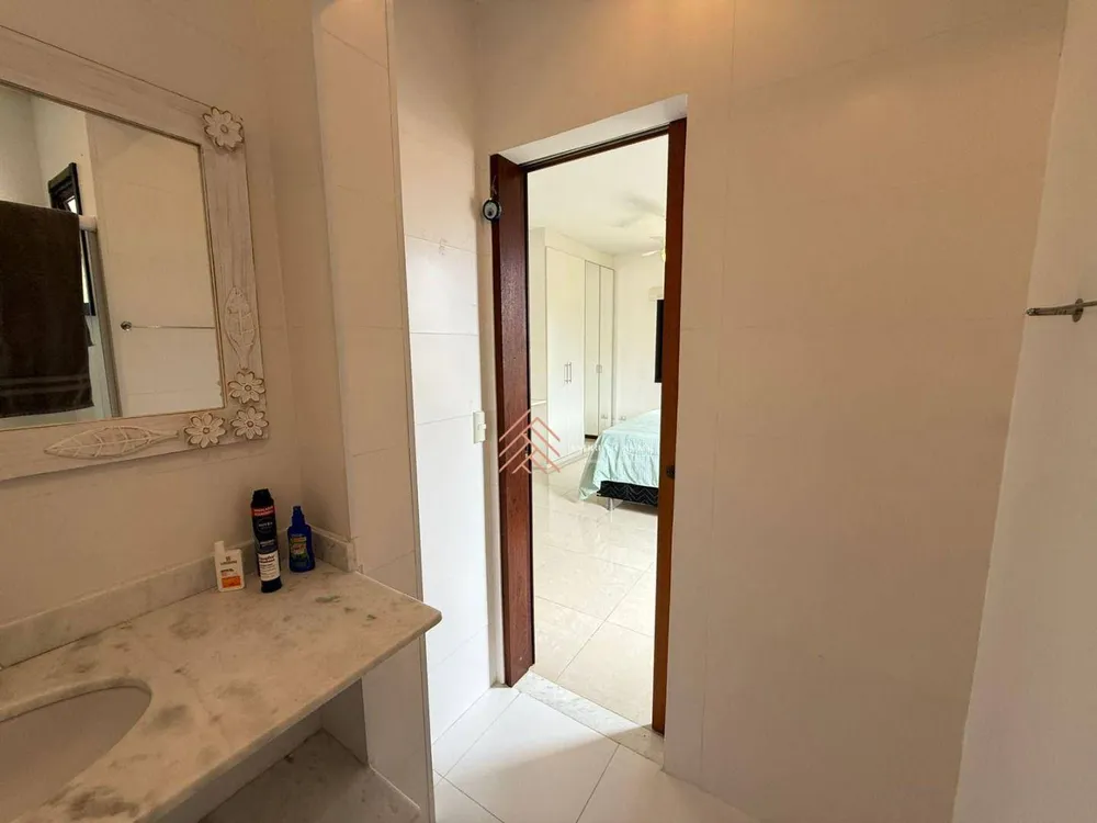Cobertura, 4 quartos, 210 m² - Foto 11