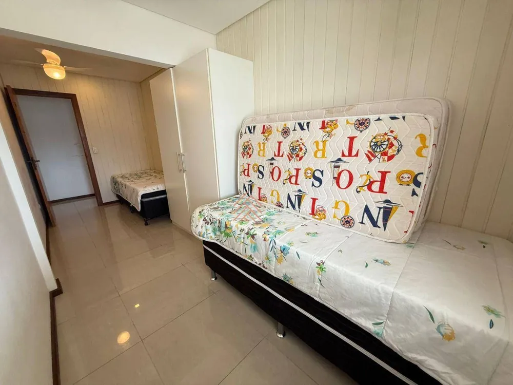 Cobertura, 4 quartos, 210 m² - Foto 17