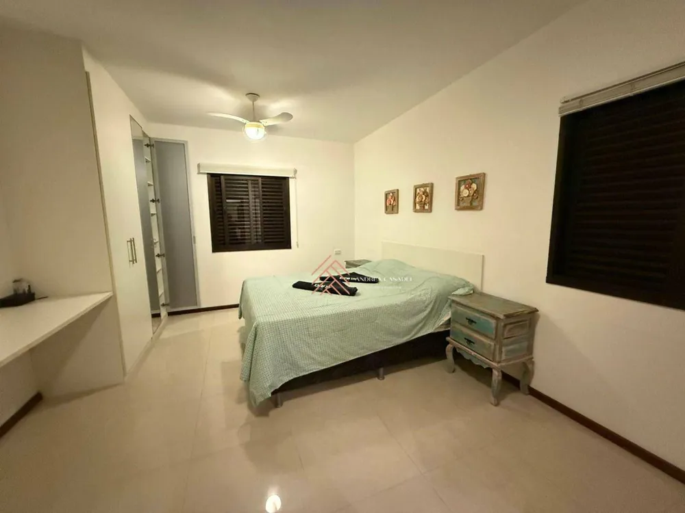 Cobertura, 4 quartos, 210 m² - Foto 20