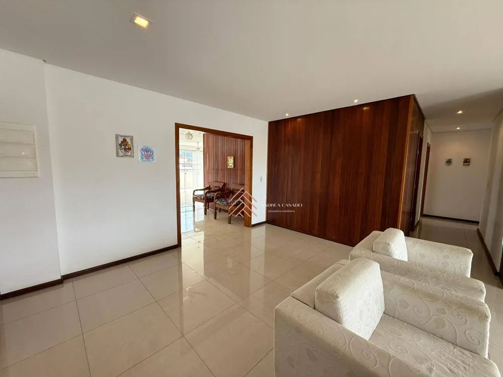 Cobertura, 4 quartos, 210 m² - Foto 9