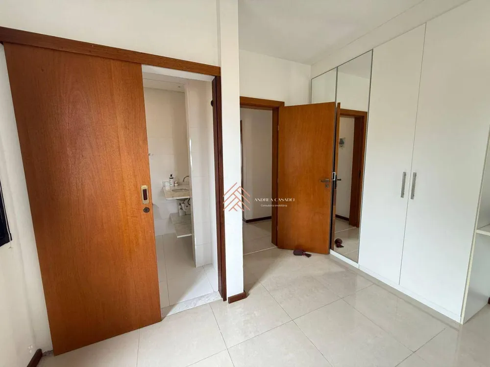 Cobertura, 4 quartos, 210 m² - Foto 12
