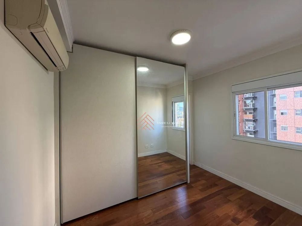 Apartamento, 3 quartos, 144 m² - Foto 6