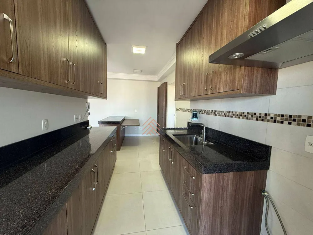 Apartamento, 3 quartos, 144 m² - Foto 9