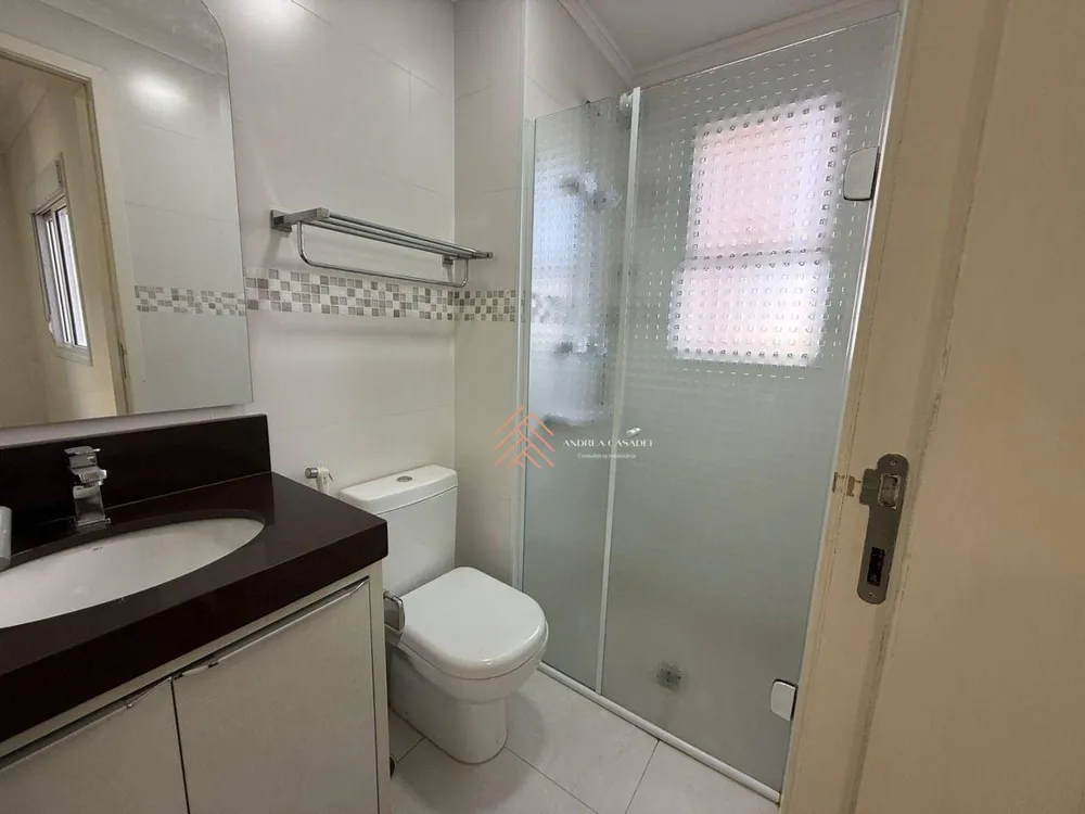 Apartamento, 3 quartos, 144 m² - Foto 10