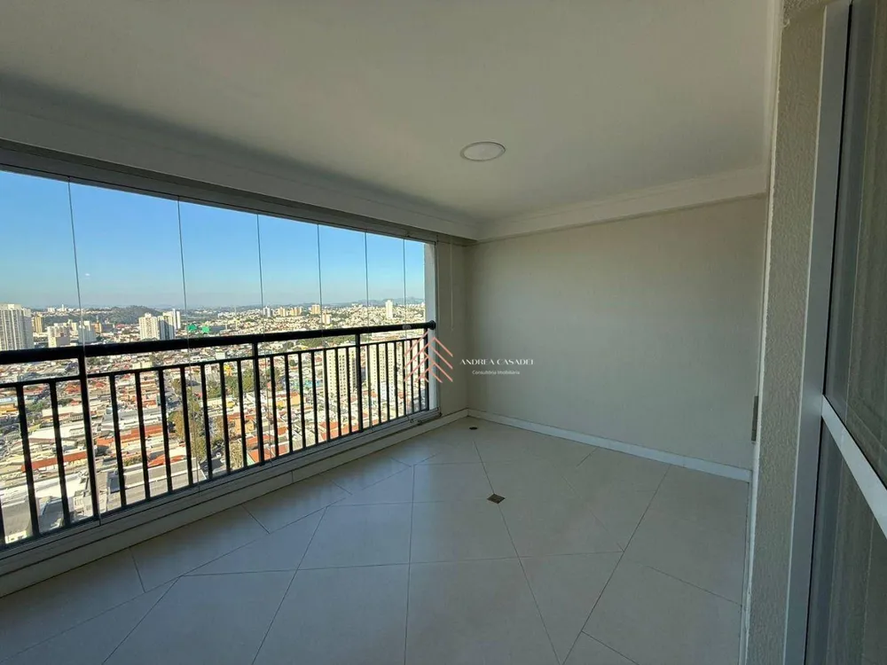 Apartamento, 3 quartos, 144 m² - Foto 4