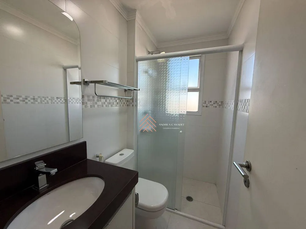 Apartamento, 3 quartos, 144 m² - Foto 5