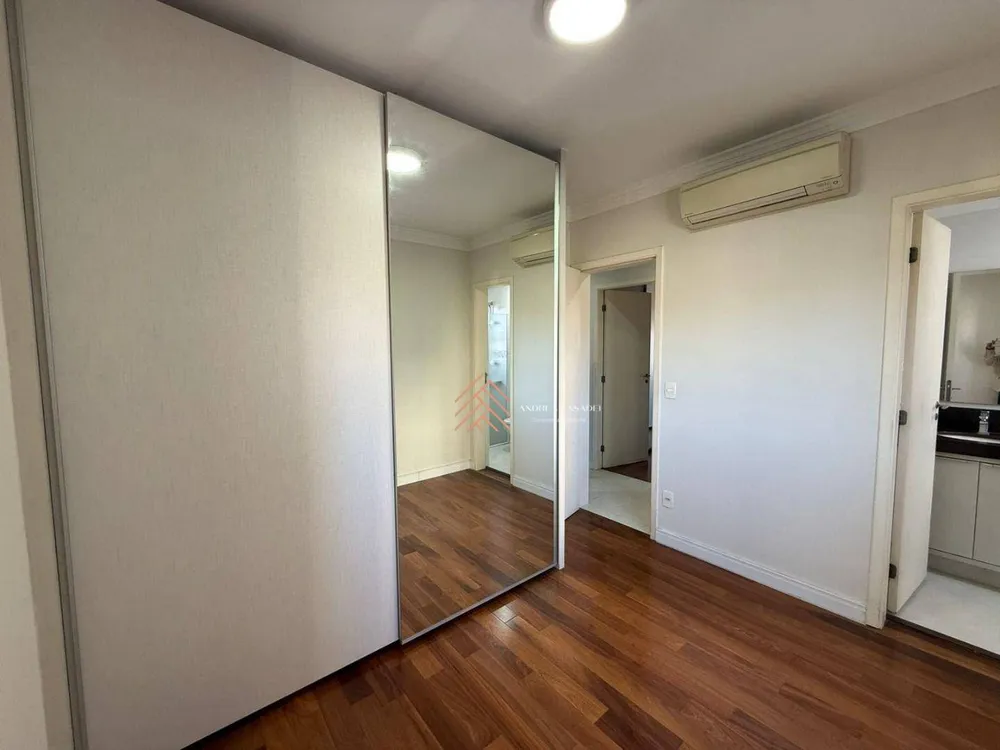 Apartamento, 3 quartos, 144 m² - Foto 7