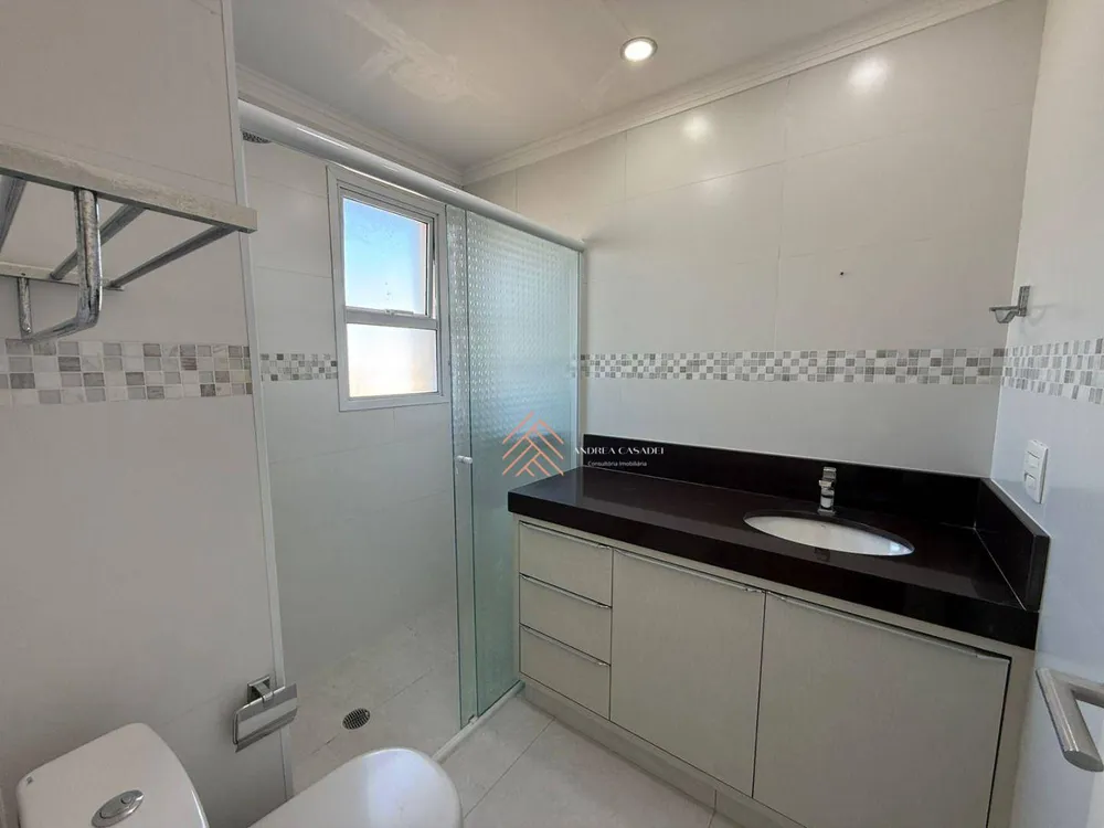 Apartamento, 3 quartos, 144 m² - Foto 12