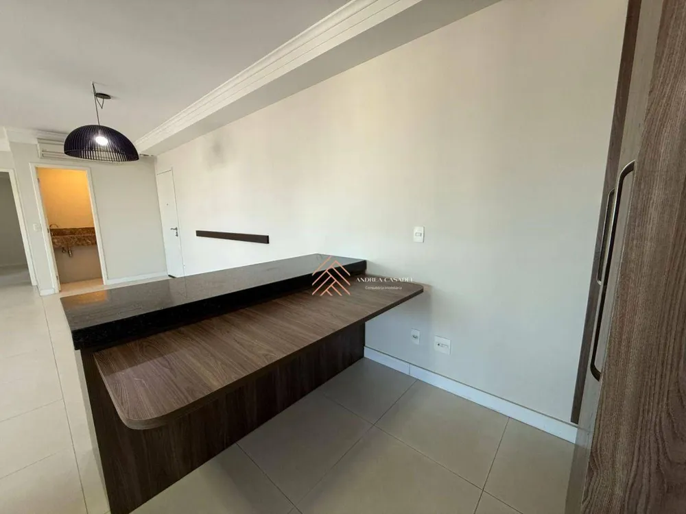 Apartamento, 3 quartos, 144 m² - Foto 8