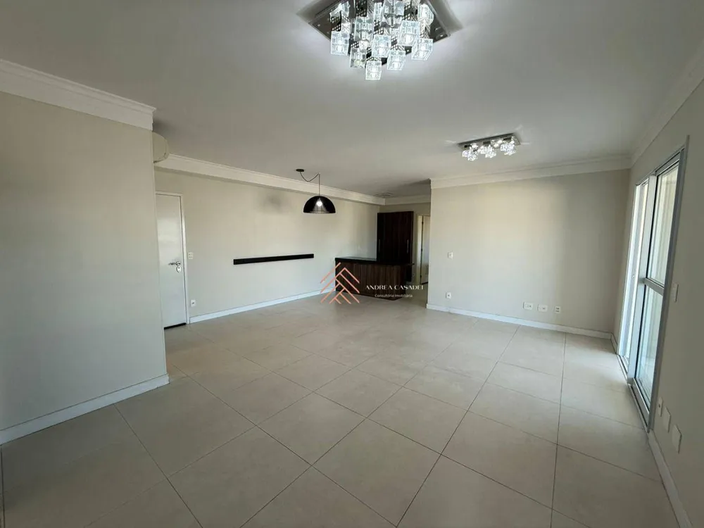 Apartamento, 3 quartos, 144 m² - Foto 3