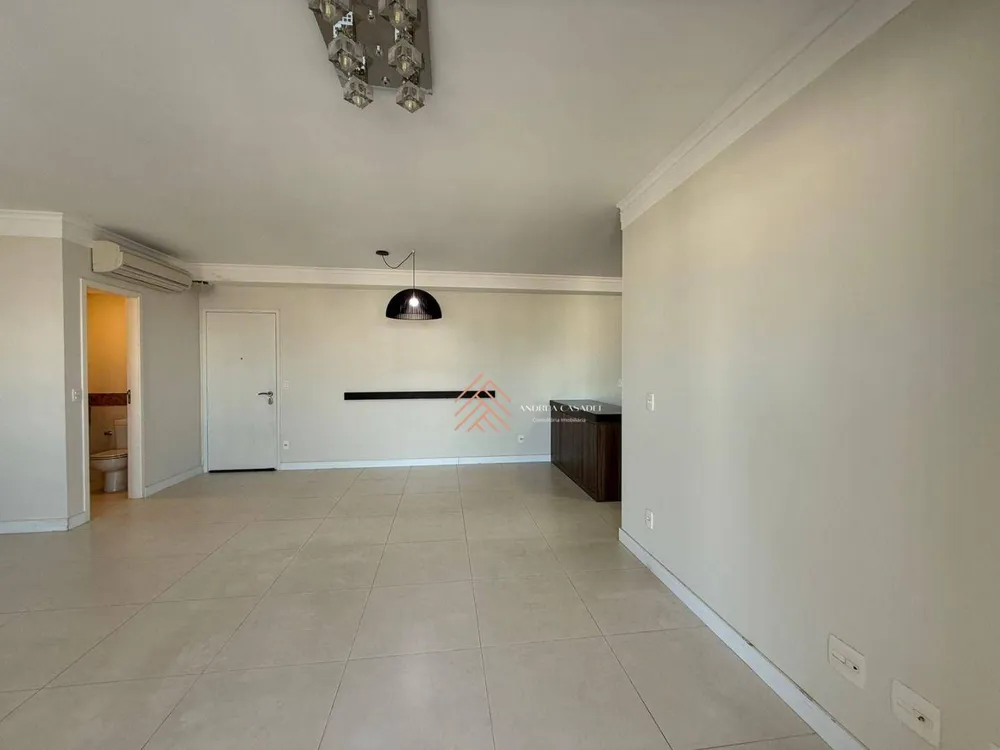 Apartamento, 3 quartos, 144 m² - Foto 2