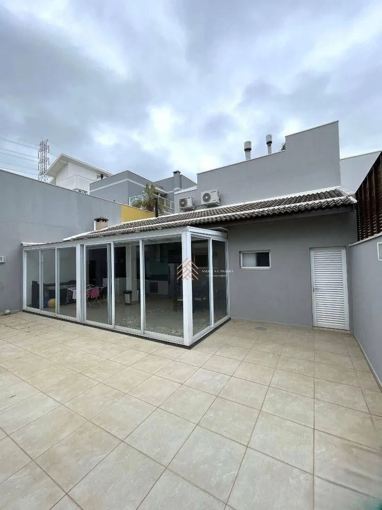 Casa de Condomínio, 3 quartos - Foto 14