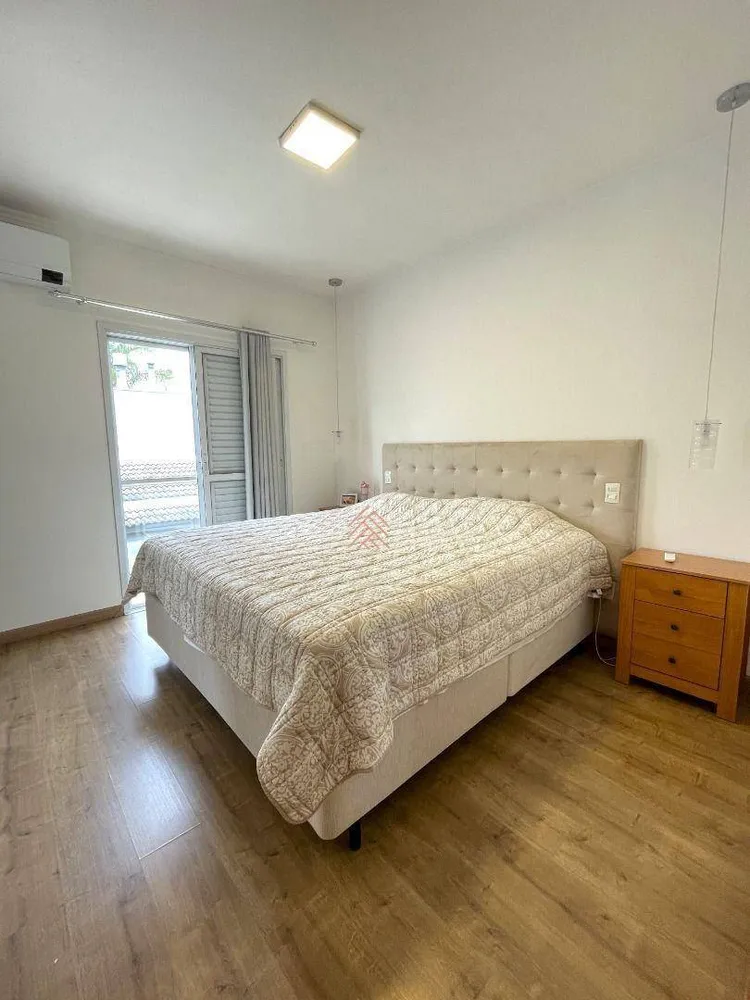 Casa de Condomínio, 3 quartos - Foto 19