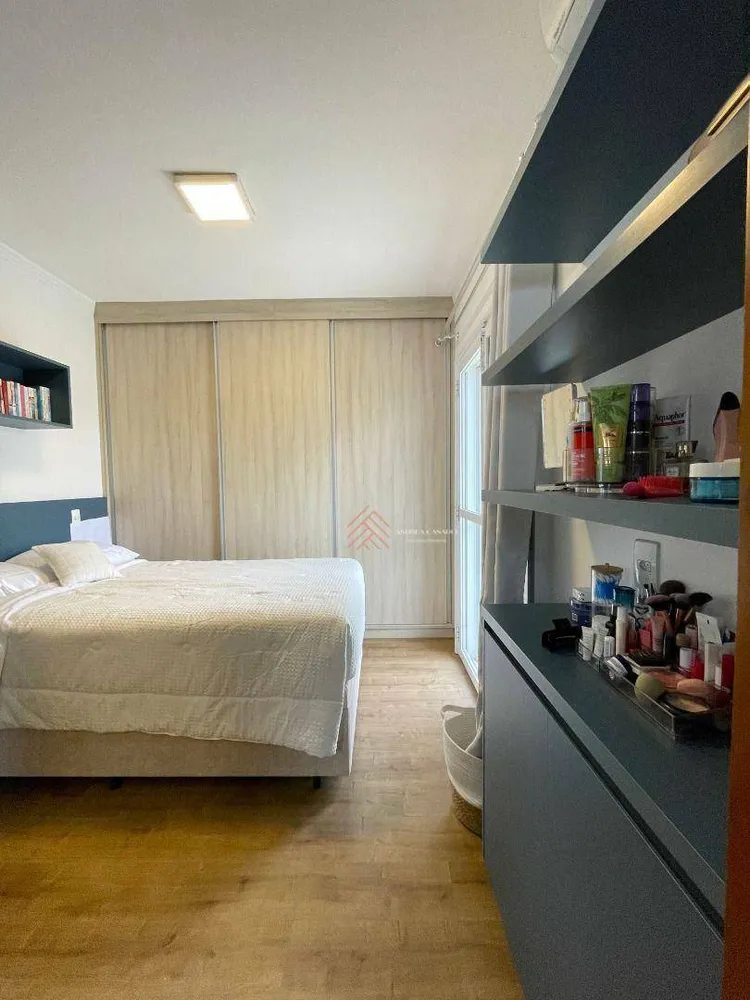 Casa de Condomínio, 3 quartos - Foto 17