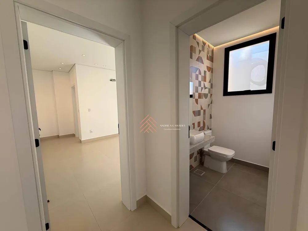 Casa de Condomínio, 5 quartos - Foto 4