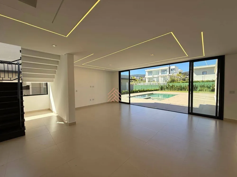 Casa de Condomínio, 5 quartos - Foto 3