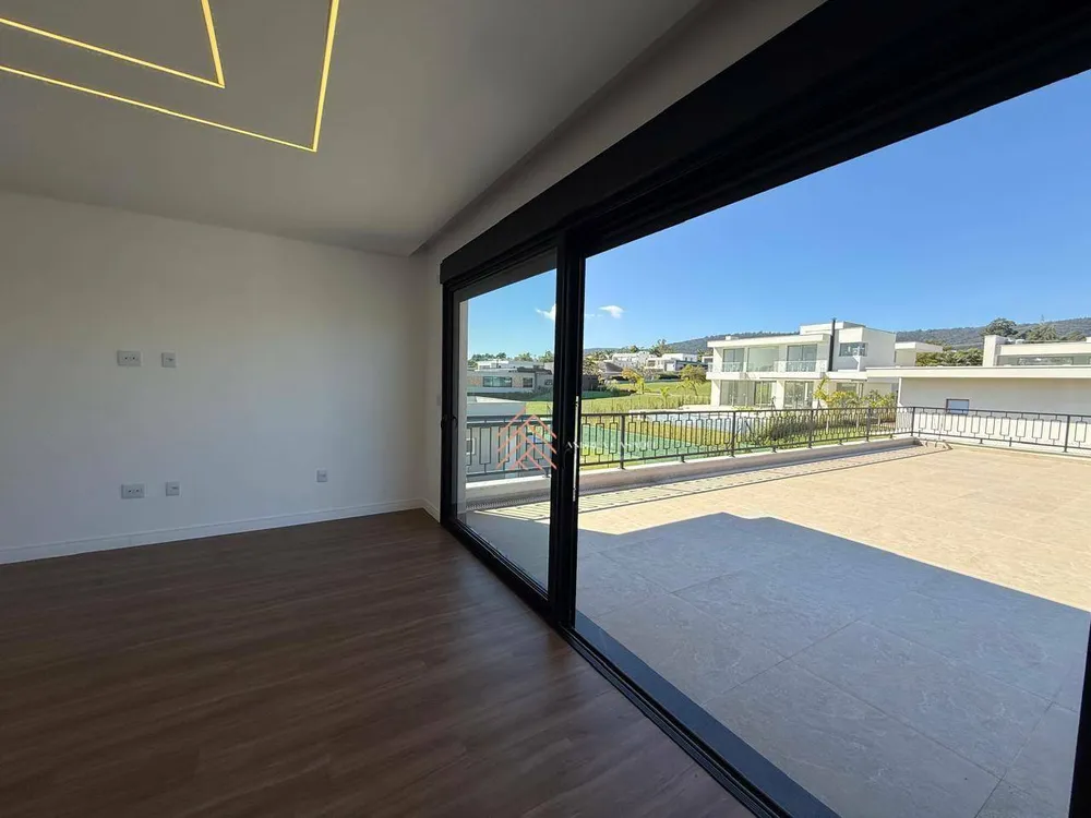 Casa de Condomínio, 5 quartos - Foto 11