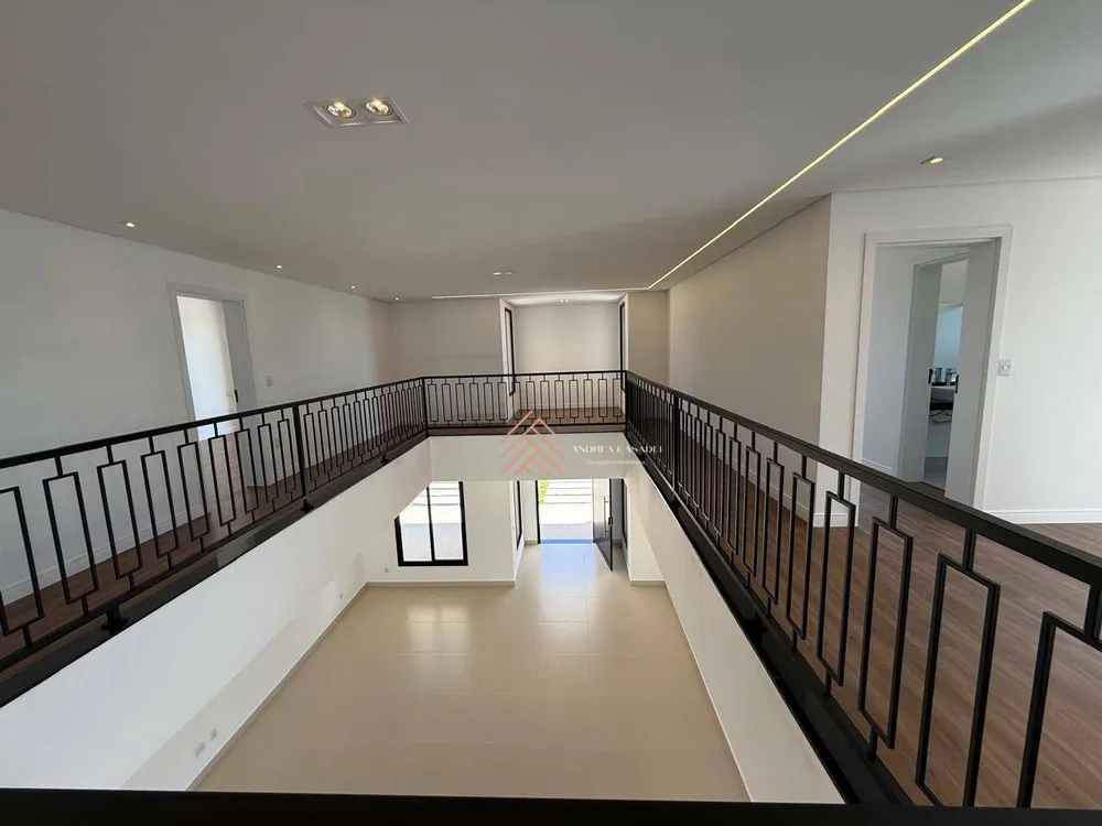 Casa de Condomínio, 5 quartos - Foto 8