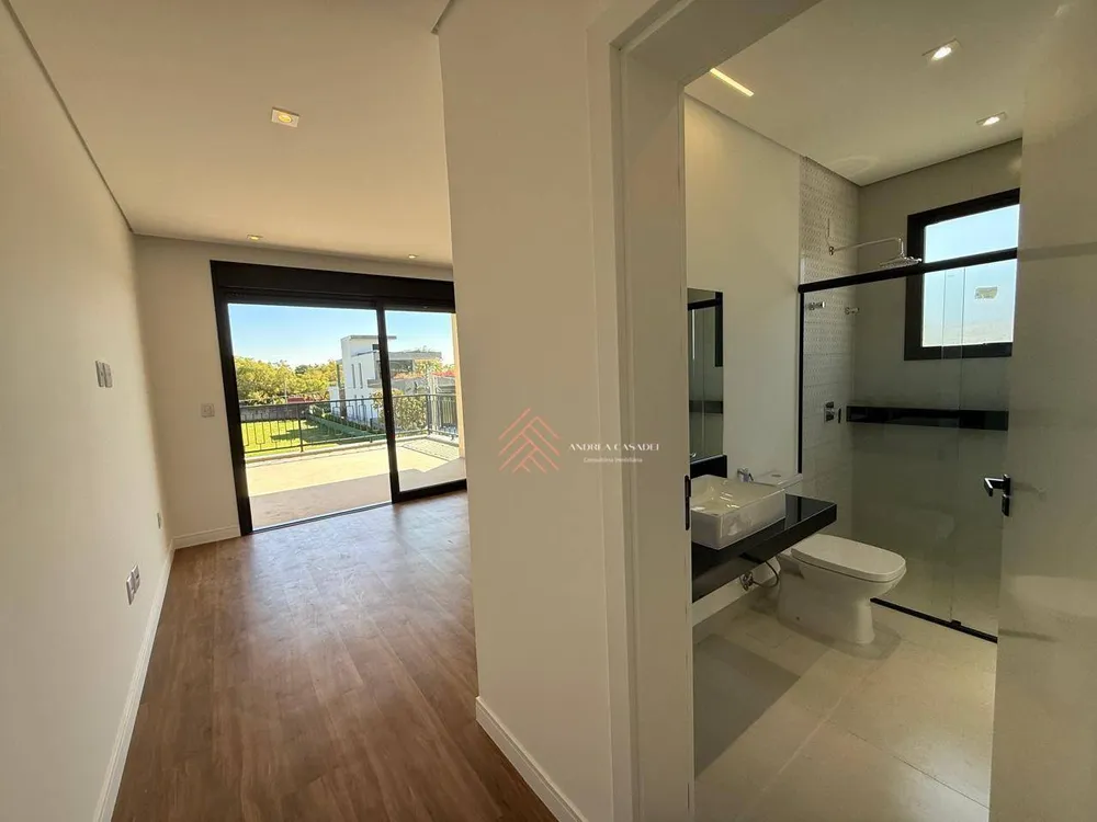 Casa de Condomínio, 5 quartos - Foto 9