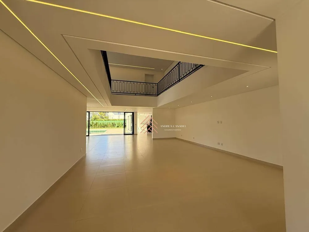 Casa de Condomínio, 5 quartos - Foto 2