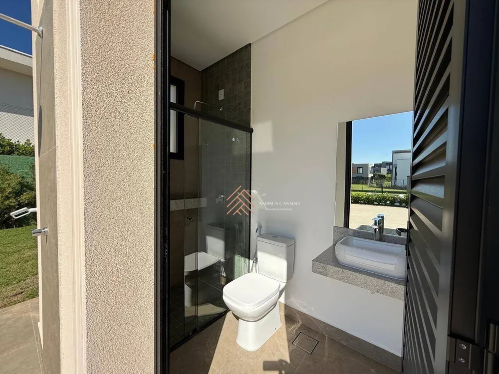 Casa de Condomínio, 5 quartos - Foto 7