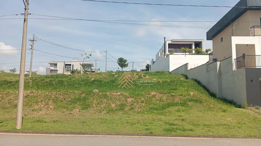 Loteamento e Condomínio, 502 m² - Foto 2