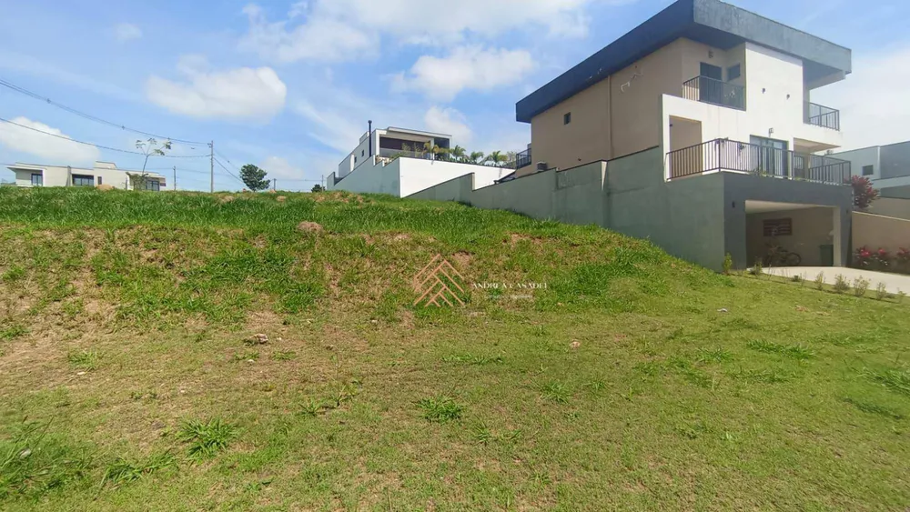 Loteamento e Condomínio, 502 m² - Foto 4