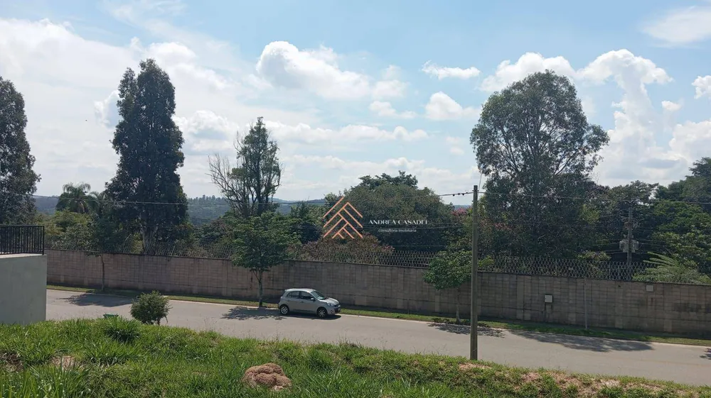 Loteamento e Condomínio, 502 m² - Foto 3