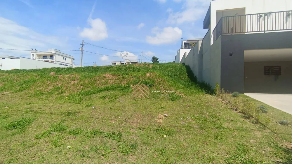 Loteamento e Condomínio, 502 m² - Foto 5