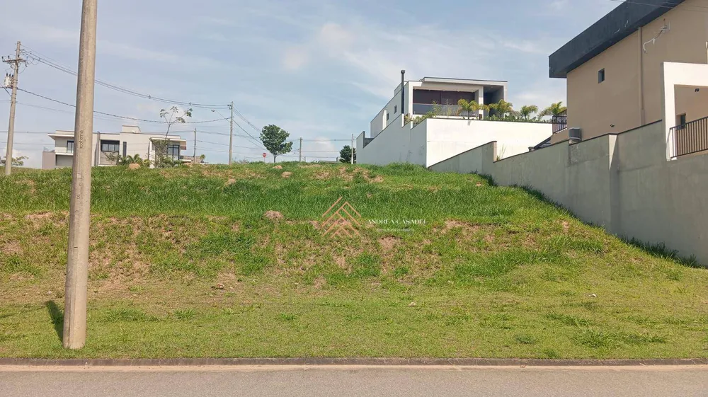 Loteamento e Condomínio, 502 m² - Foto 1
