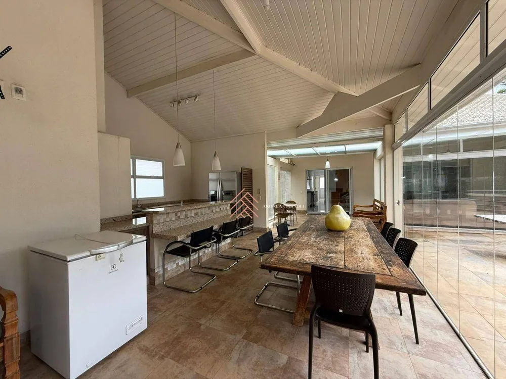 Casa de Condomínio, 3 quartos - Foto 11