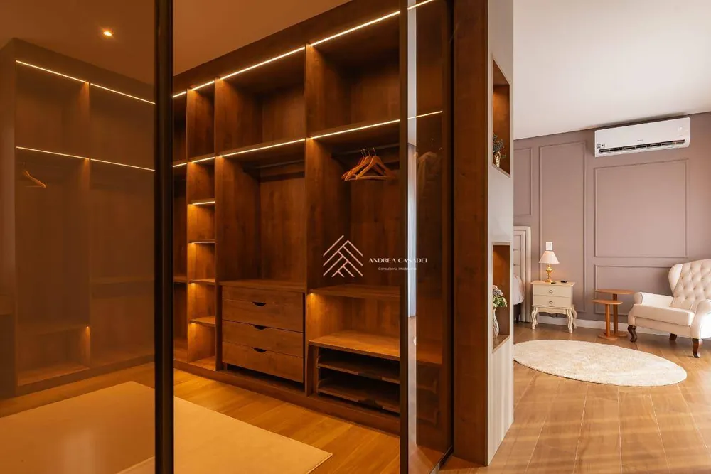 Casa de Condomínio, 5 quartos - Foto 7