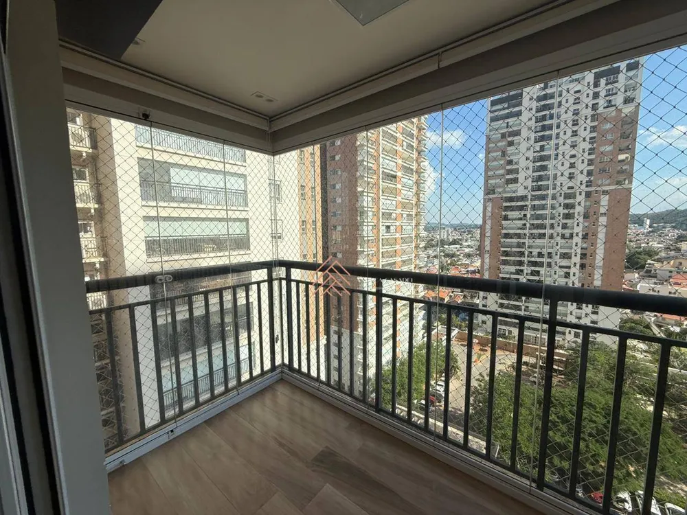 Apartamento, 3 quartos, 144 m² - Foto 7