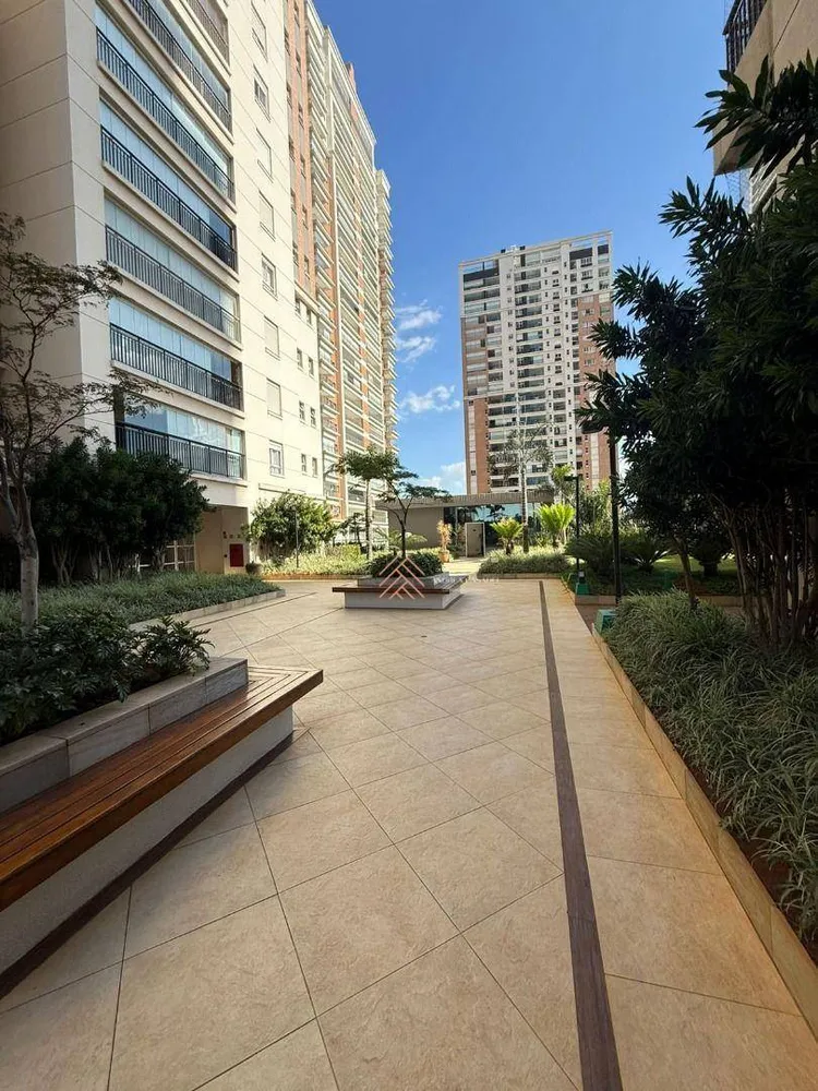 Apartamento, 3 quartos, 144 m² - Foto 12