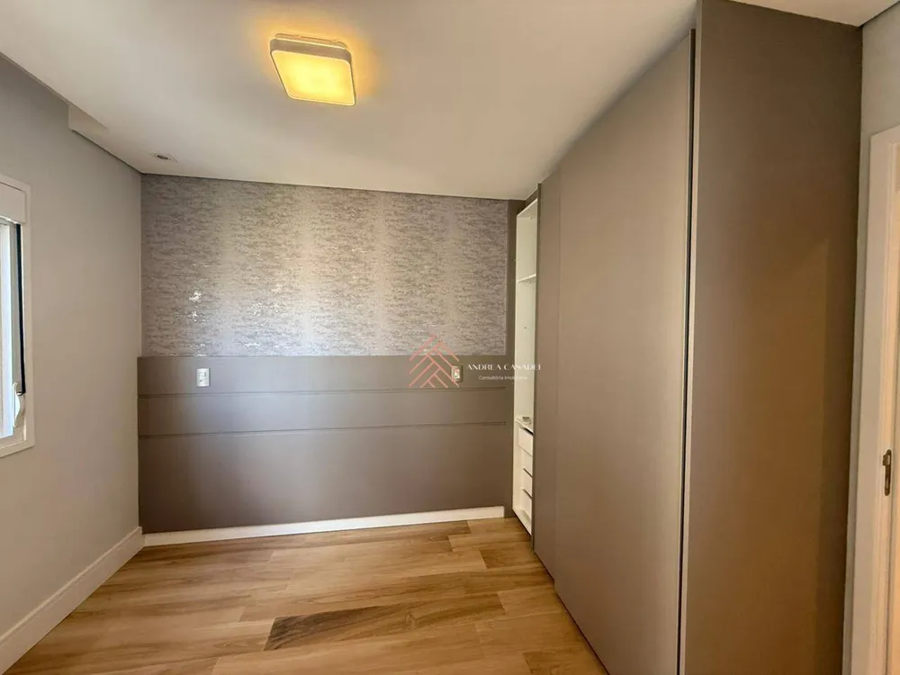 Apartamento, 3 quartos, 144 m² - Foto 11