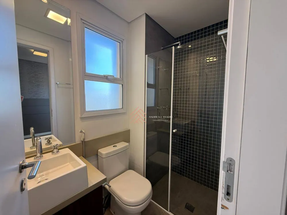 Apartamento, 3 quartos, 144 m² - Foto 14