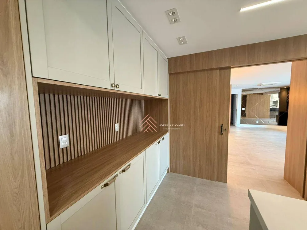 Apartamento, 3 quartos, 144 m² - Foto 10