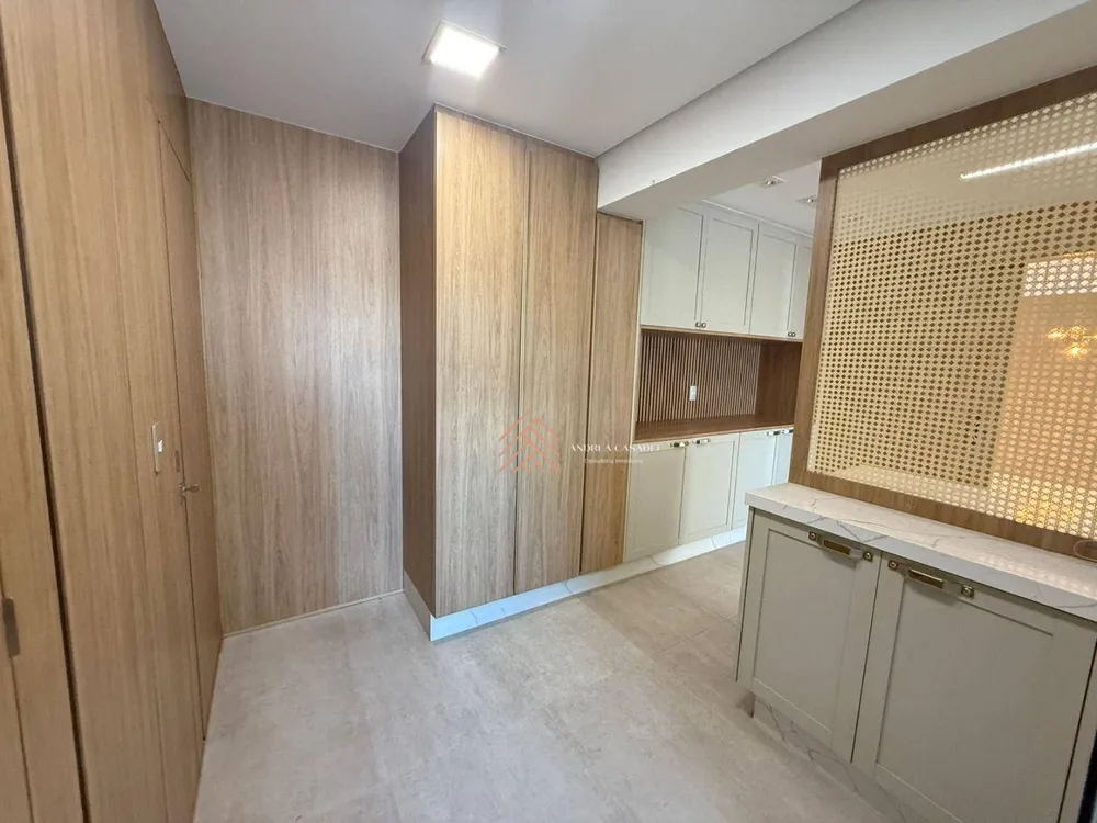 Apartamento, 3 quartos, 144 m² - Foto 15