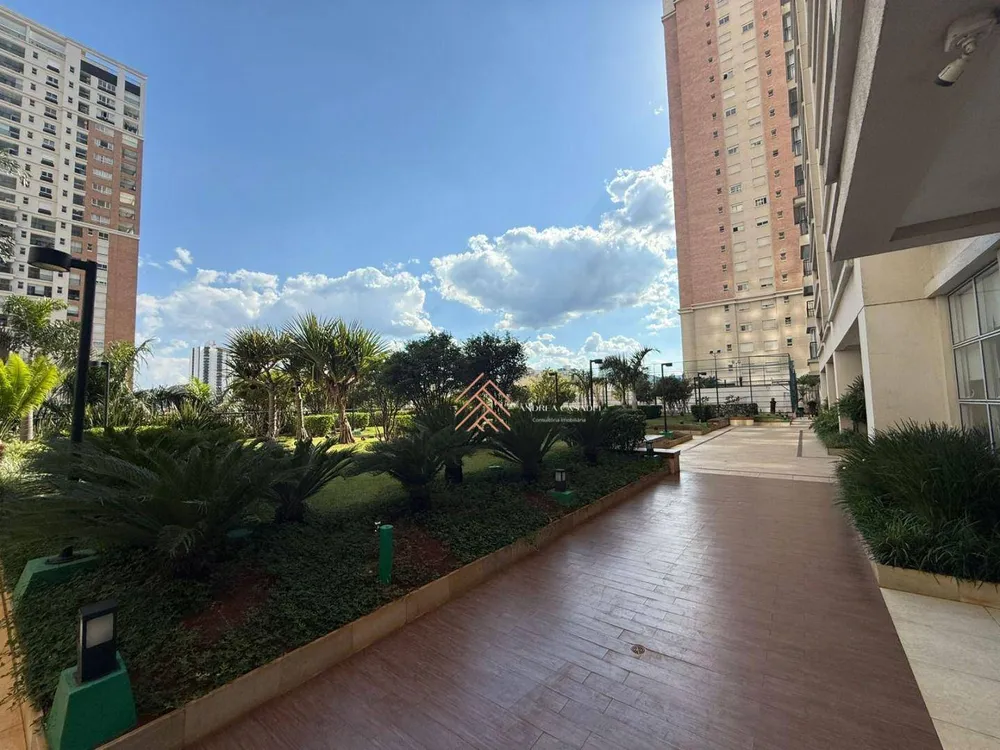 Apartamento, 3 quartos, 144 m² - Foto 1