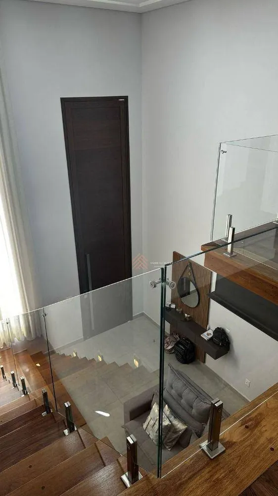 Casa de Condomínio, 3 quartos - Foto 16