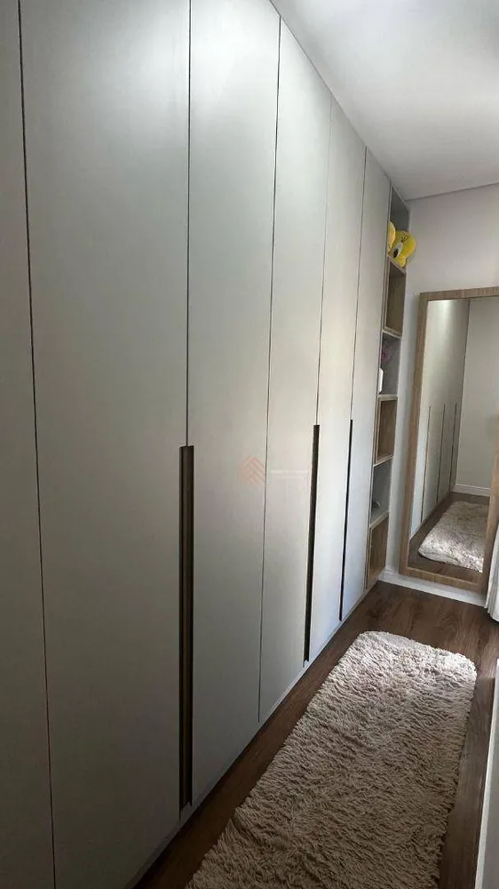 Casa de Condomínio, 3 quartos - Foto 12