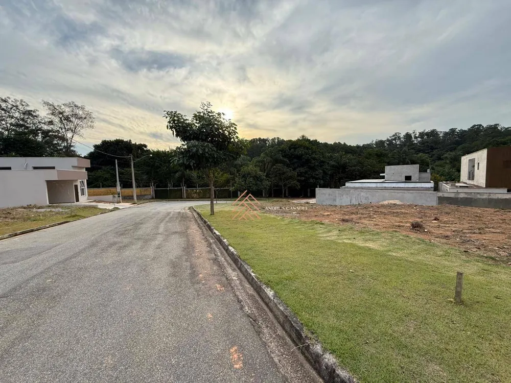 Loteamento e Condomínio, 487 m² - Foto 7